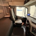 Volvo FH 500 6×2 Midlift Tractor Unit - thumbnail