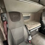 DAF XF 480 6×2 Midlift Tractor Unit - thumbnail