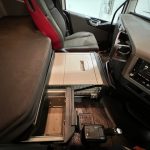 Volvo FH 500 6×2 Midlift Tractor Unit - thumbnail