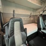 Volvo FH 500 6×2 Midlift Tractor Unit - thumbnail