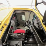 Volvo FH 500 6×2 Sleeper Cab Midlift Tractor Unit - thumbnail