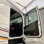 Volvo FH 500 6×2 Midlift Tractor Unit - thumbnail