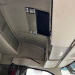 Volvo FH 500 6×2 Midlift Tractor Unit - thumbnail