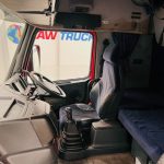 Volvo FH12 420 4×2 GTXL Tractor Unit - thumbnail