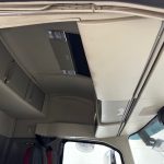 Volvo FH 500 6×2 Midlift Tractor Unit - thumbnail