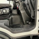 Iveco Stralis 310 6×2 Dropside Brick Grab - thumbnail