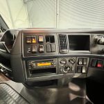 Volvo FH 460 6×2 Midlift Tractor Unit PTO - thumbnail