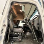 Volvo FH 500 6×2 Sleeper Cab Tractor Unit PTO - thumbnail