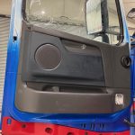Volvo FH 460 6×2 Sleeper Cab Tractor Unit - thumbnail