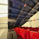 Volvo FM 380 8×4 Day Cab Tipper - thumbnail
