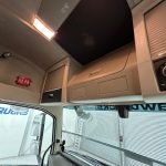Volvo FH 500 6×2 Tractor Unit Safari Edition - thumbnail