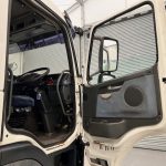 Volvo FM 400 8×4 Steel Tipper Grab Manual - thumbnail