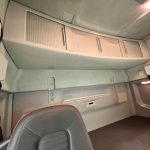 Volvo FH 460 6×2 Midlift Tractor Unit - thumbnail