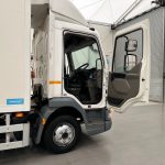 DAF LF45 150 Day Cab Fridge Box - thumbnail