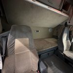 Volvo FH 520 6×2 Sleeper Cab Tractor Unit Manual - thumbnail