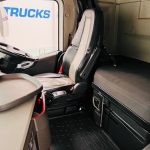 Volvo FH 500 6×2 Midlift Tractor Unit - thumbnail
