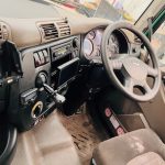 DAF CF75 310 Rear Lift Day Cab Dropside Brick Grab - thumbnail
