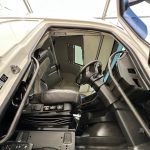 Volvo FH 500 6×2 Globetrotter XL Midlift Tractor Unit - thumbnail