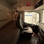 Volvo FH 500 6×2 Midlift Tractor Unit - thumbnail