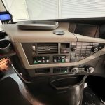 Volvo FH 500 6×2 Midlift Tractor Unit - thumbnail
