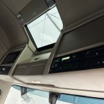 Volvo FH 500 6×2 Midlift Tractor Unit - thumbnail