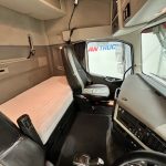 Volvo FH 500 6×2 Midlift Tractor Unit - thumbnail