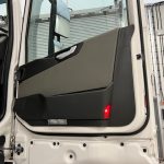 Volvo FH 500 6×2 Midlift Tractor Unit - thumbnail