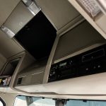 Volvo FH 500 6×2 Midlift Tractor Unit - thumbnail