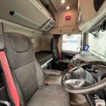 DAF XF 480 6×2 Midlift Tractor Unit - thumbnail