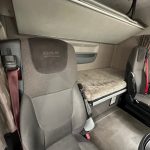 DAF XF 480 6×2 Midlift Tractor Unit - thumbnail