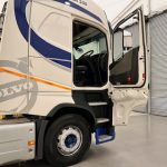 Volvo FH 500 6×2 Midlift Tractor Unit - thumbnail