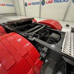 Volvo FH 500 6×2 Midlift Tractor Unit - thumbnail