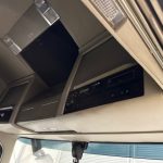 Volvo FH 500 6×2 Midlift Tractor Unit - thumbnail