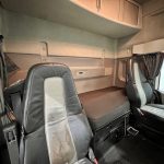 Volvo FH 500 6×2 Sleeper Cab Tractor Unit PTO - thumbnail