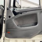 DAF XF 440 6×2 Midlift Tractor Unit PTO - thumbnail