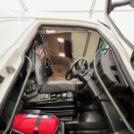 Volvo FH 500 6×2 Midlift Tractor Unit - thumbnail