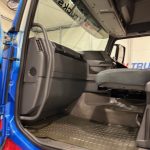 Volvo FH 460 6×2 Sleeper Cab Tractor Unit - thumbnail