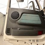 Volvo FH12 420 4×2 Caravan Transporter - thumbnail