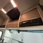 Volvo FH 500 6×2 Tractor Unit Safari Edition - thumbnail