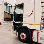 Volvo FH 480 Euro 5 6×2 Midlift Tractor Unit - thumbnail