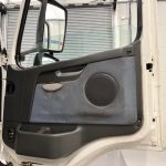 Volvo FM 400 8×4 Steel Tipper Grab Manual - thumbnail
