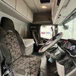 Scania S450 6×2 Midlift Highline Tractor Unit - thumbnail