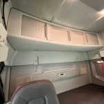 Volvo FH 460 6×2 Midlift Tractor Unit - thumbnail