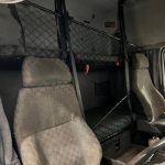 Volvo FH12 420 6×4 Double Drive Tractor Unit - thumbnail