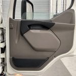 DAF LF45 150 Day Cab Fridge Box - thumbnail