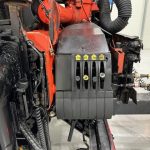MAN TGX 26.440 6×2 Brick Grab Drawbar - thumbnail