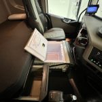 Volvo FH 500 6×2 Midlift Tractor Unit - thumbnail