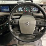 Volvo FH 500 6×2 Midlift Tractor Unit - thumbnail