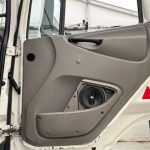 DAF CF85 410 8×4 Day Cab Steel Tipper Grab - thumbnail