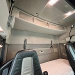 Volvo FH 500 6×2 Midlift Tractor Unit - thumbnail